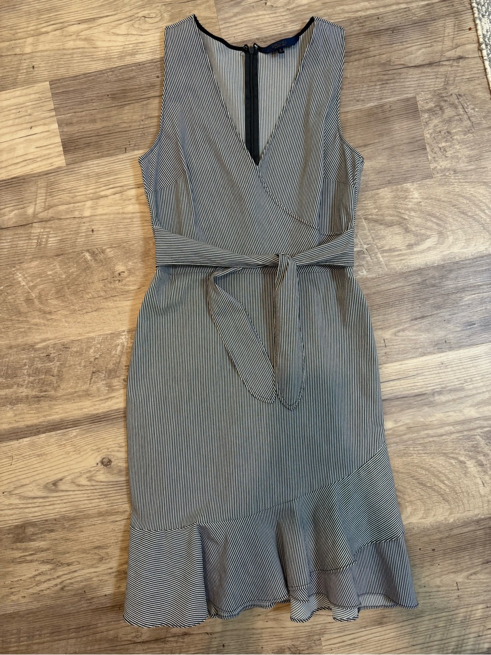 ✨NWT✨ RACHEL Rachel Roy Dress